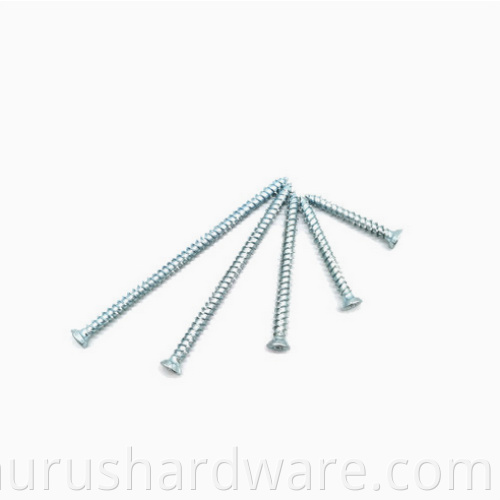 Screenshot 2023 11 14 At 13 23 07 T25 Galvanized Concrete Screws Concrete Screws High Quality T25 Galvanized Concrete Screws Concrete Screws On Bossgoo Com 1 Png